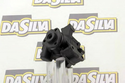 DA SILVA dp2850 -  Гидравлический насос, рулевое управление